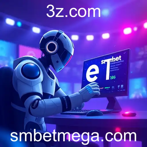 Tendências dos Jogos Online em 2025