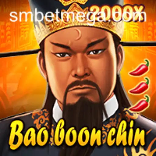 smbet Casino App