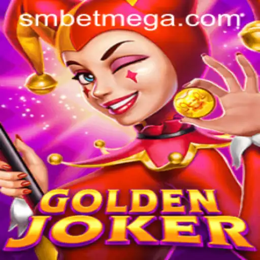 smbet Casino Withdrawal