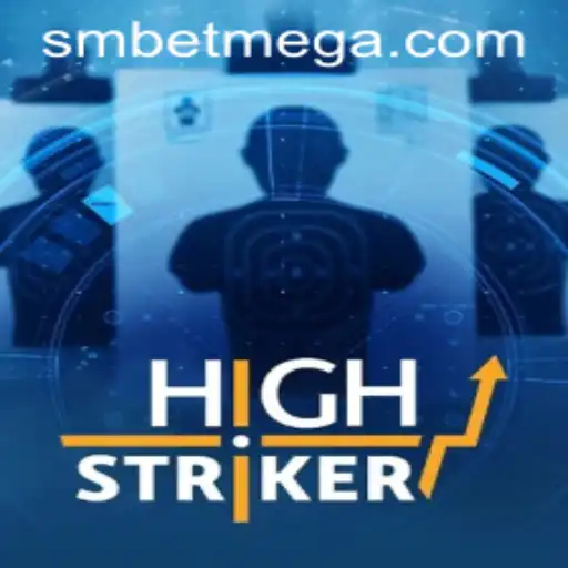 smbet Casino App