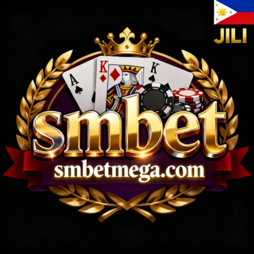 smbet