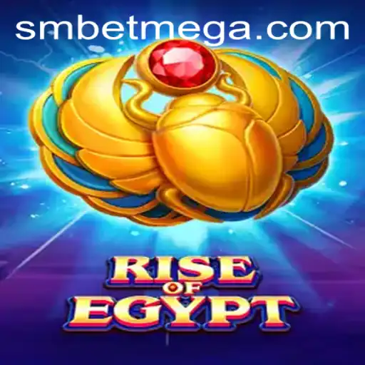 smbet Casino App