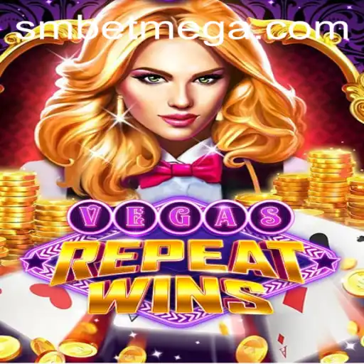 smbet Casino App